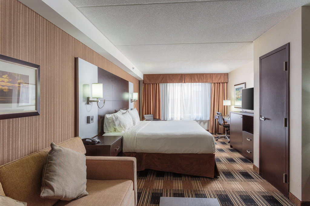 Holiday Inn Express & Suites Ottawa East-Orleans, An Ihg Hotel Luaran gambar